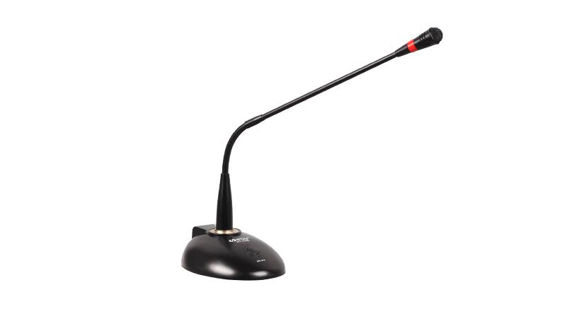 HT-608-专业会议麦克风