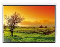 红叶(redleaf)120英寸