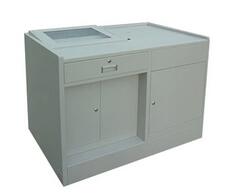 淮生 HS-3008讲台