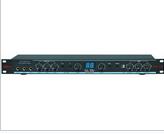 专业卡拉OK前级