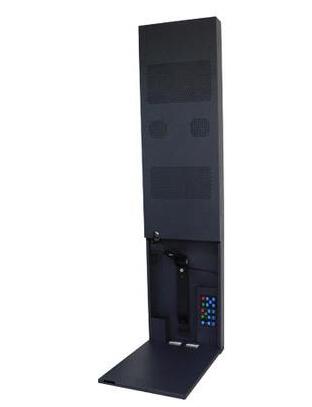 淮生 HS-200X壁挂