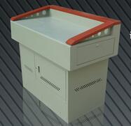 淮生笔记本讲台HS-2000A