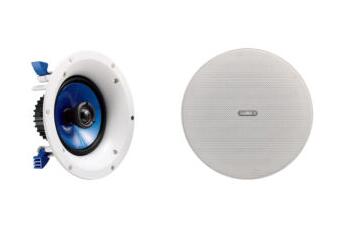 Yamaha/雅马哈 NS-IC800