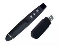 激光翻页笔SP101