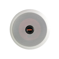 淮生H-825吸顶音响