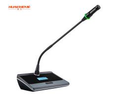 HSW-6900A管理单元