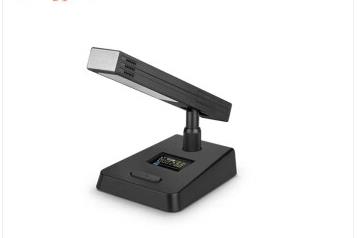 HS-8500B代表单元